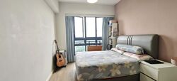 Blk 94 Skyparc @ Dawson (Queenstown), HDB 4 Rooms #626550891